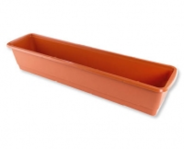 GARDENLINE® Blumenkiste