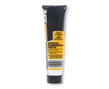 WORKZONE® Handwaschpaste CHF 1.79
