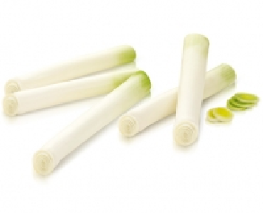 Stangenlauch CHF 2.79