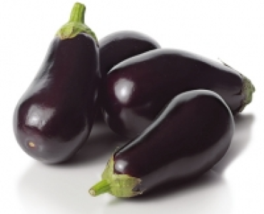 Auberginen CHF 1.99