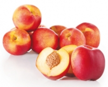 Premium Nektarinen CHF 2.79