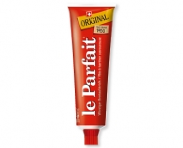 Le Parfait®