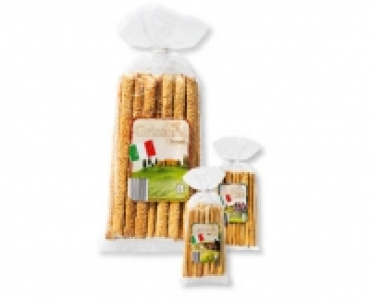 Grissotti CHF 1.29