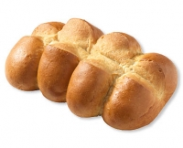 PANETTERIA/NATURE SUISSE Tessinerbrot CHF 1.15