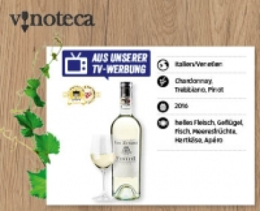 SAN ZENONE Bianco delle Venezie IGT CHF 2.99