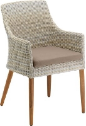 Sessel COPENHAGEN I CHF 135.20