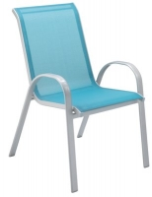 Sessel SEVILLA CHF&nbsp;31.90