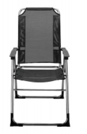 Klappsessel Hochlehner CHF 47.90