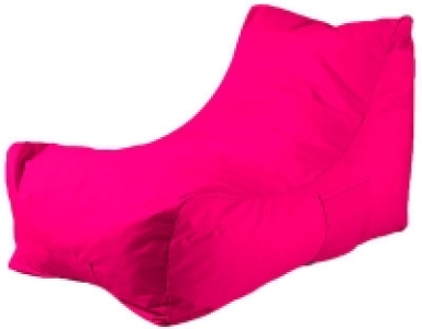 Liegestuhl KING CHF&nbsp;103.20