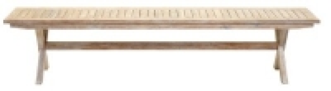 Bank VERMONT CHF 183.20