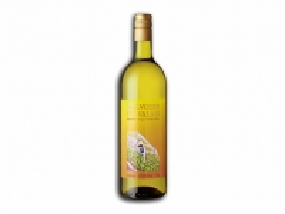 Malvoisie du valais AOC CHF 6.89