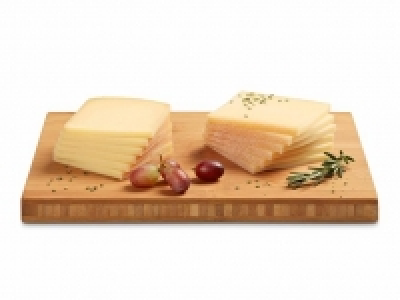 Raclette Scheiben CHF 2.87