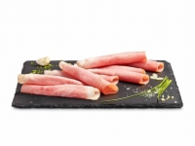 Edel-Beinschinken CHF 2.22