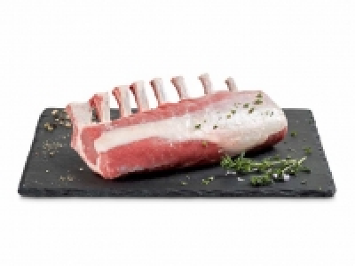 Lammrack CHF 3.49