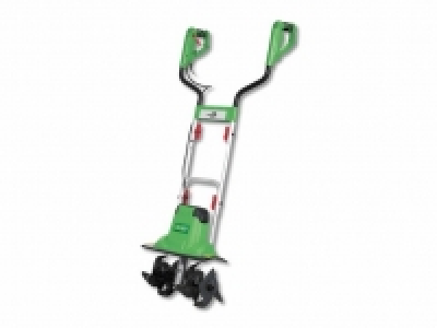 Gartenkultivator FGH 750 B2