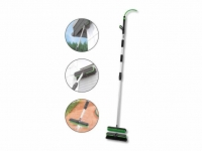 Wasserbesen-Set, 3-teilig CHF 17.99