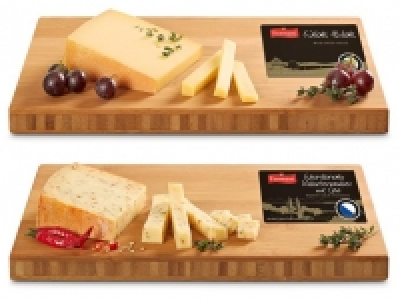 Wilde Hilde/ Kräuterzauber CHF 2.99