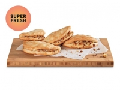 D&ouml;nertasche mit Poulet CHF&nbsp;1.49