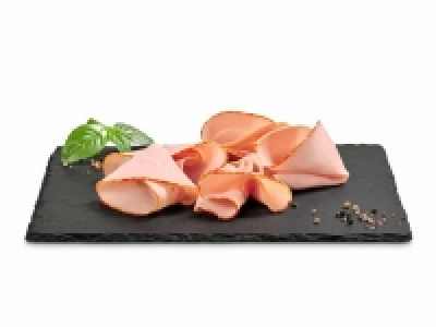 Schinkenbraten