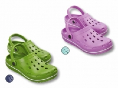 Clogs1