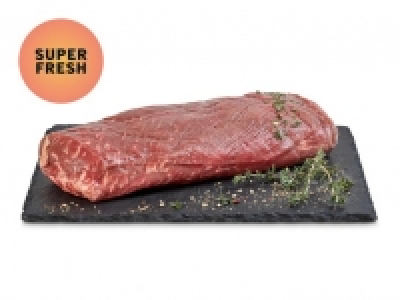 Black Angus Hüfte CHF 3.49