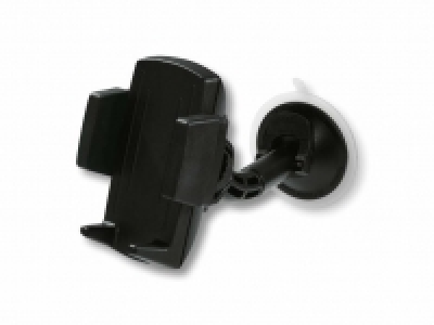 Smartphonehalterung CHF 8.99