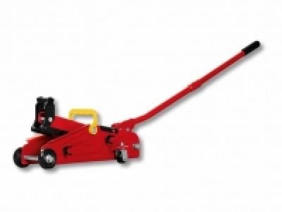 Hydraulik-Rangierwagenheber CHF&nbsp;29.90