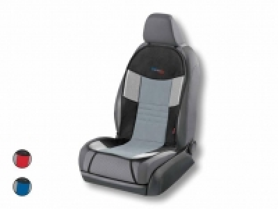 Autositzaufleger CHF 7.99