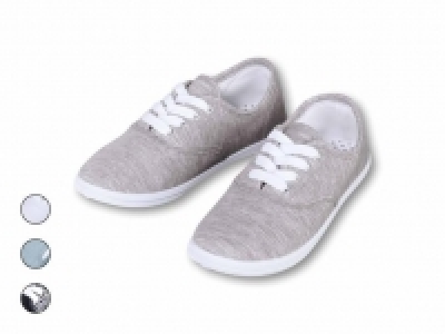 Sneaker1 CHF&nbsp;6.99