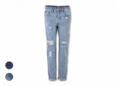 Boyfriend-Jeans1 CHF 11.99
