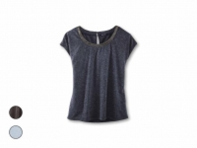Shirt1