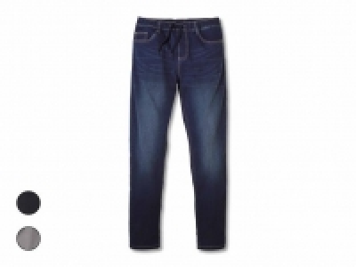 Joggjeans1 CHF&nbsp;11.99