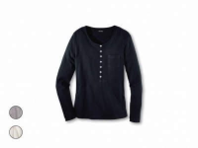 Langarmshirt1 CHF 6.99