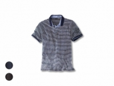 Poloshirt1