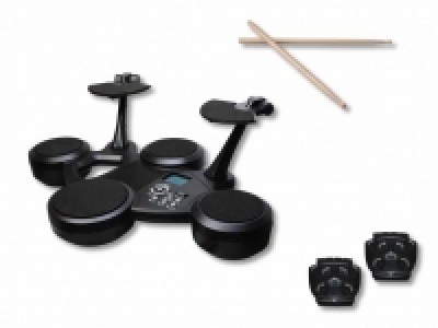 E-Drum-Set CHF 66.00