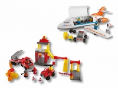 Spiele-Sets CHF 19.99