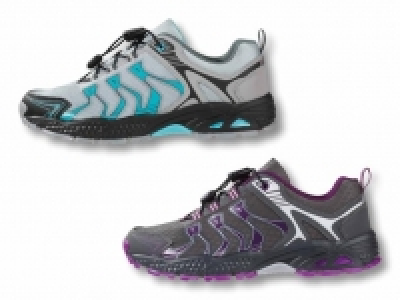 Walkingschuhe1