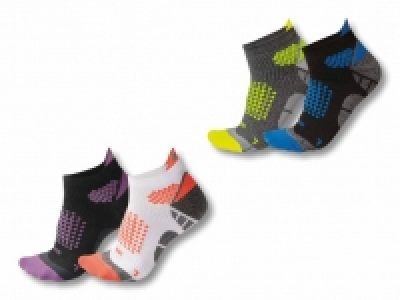 Laufsocken1 CHF 3.49