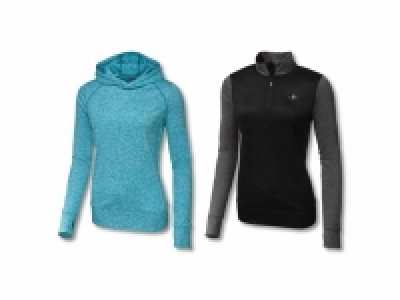 Funktionsshirt1 CHF 9.99