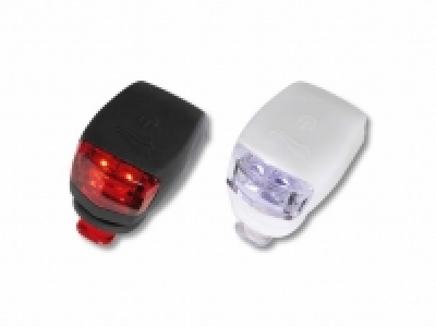 LED-Beleuchtungsset