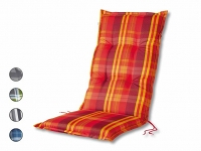 Hochlehner-Polsterauflage CHF 12.99