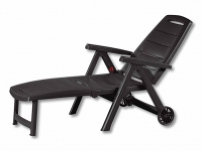 Rollliege CHF 44.00