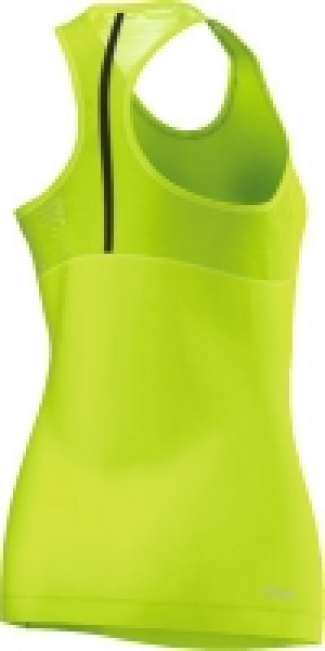 Adidas ATHLETIC TANK