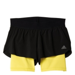 Adidas GYM 2 IN RSHORT