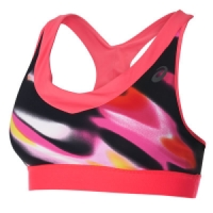 Asics fuzeX BRA