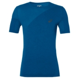 Asics Seamless Top