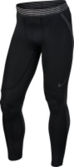 Nike M NP HPRCL TGHT