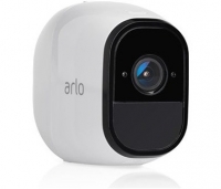 Melectronics  Netgear Arlo Pro Smart Home HD Kamera
