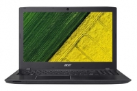 Melectronics  Acer Aspire E5-575-77Y1 Notebook