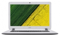 Melectronics  Acer Aspire ES 17 ES1-732-C27K Notebook